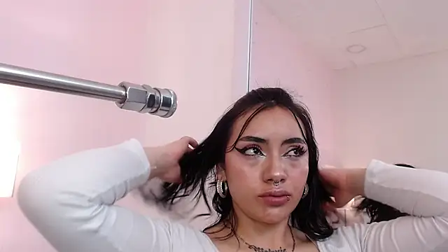 Brigith24 online show from January 14, 2026, 3:34 am