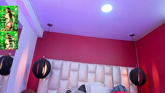 Brigith24 online show from April 15, 2026, 5:14 am