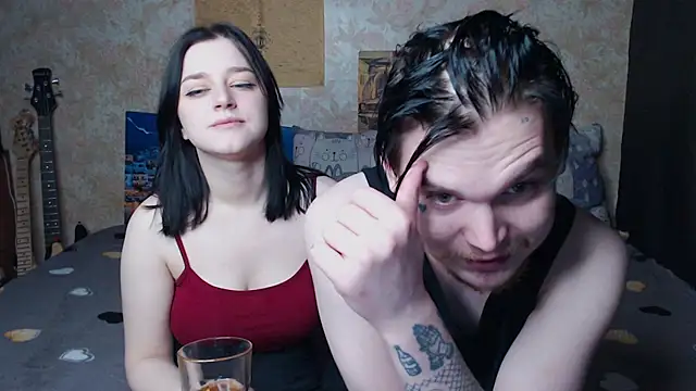 Snapshot of jackoffjillss chatting on October 30, 2025, 6:30 pm jackoffjillss online show from October 30, 2025, 6:30 pm