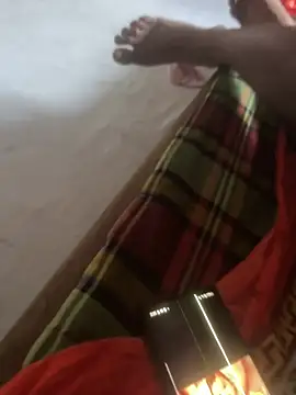 alexd214 online show from March 28, 2026, 8:25 am