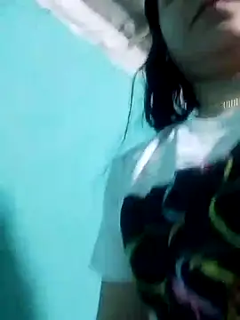 Snapshot of Ganesha_miller chatting on September 29, 2025, 8:02 pm Ganesha miller online show from September 29, 2025, 8:02 pm