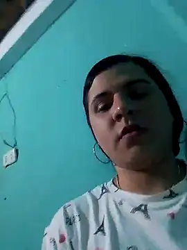 Snapshot of Ganesha_miller chatting on October 10, 2025, 10:25 am Ganesha miller online show from October 10, 2025, 10:25 am