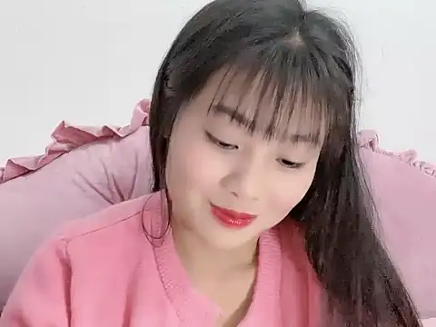 Lie liee online show from November 17, 2025, 1:06 pm