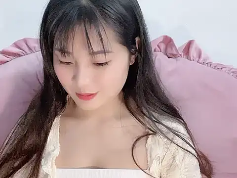 Lie liee online show from February 25, 2026, 12:59 pm