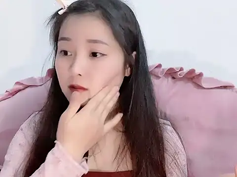 Lie liee online show from March 7, 2026, 1:30 pm