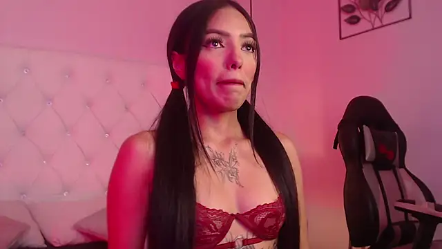 Liv20  online show from February 3, 2026, 8:14 pm