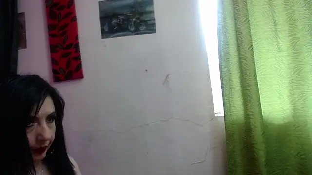 Snapshot of Hagata_Ly chatting on September 26, 2025, 7:07 pm Hagata Ly online show from September 26, 2025, 7:07 pm