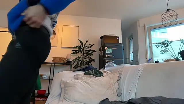 Passion-Frucht online show from October 27, 2025, 3:38 pm