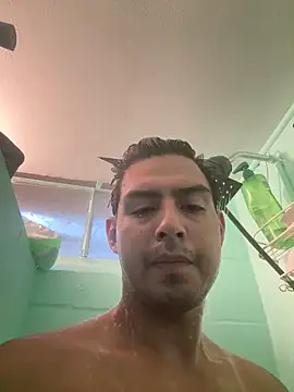 Snapshot of juanjR11 chatting on September 25, 2025, 2:10 pm juanjR11 online show from September 25, 2025, 2:10 pm