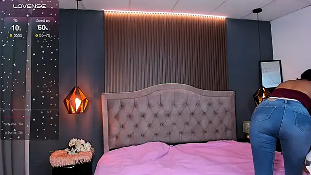 Tiffany  charm  online show from November 16, 2025, 3:12 am