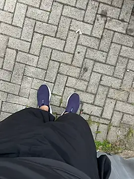 herinhos38 online show from February 3, 2026, 4:34 pm