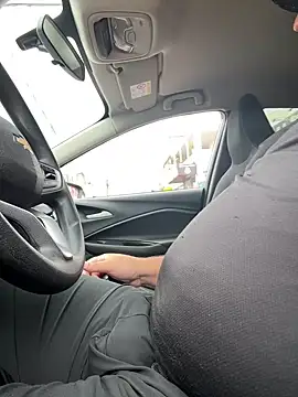 herinhos38 online show from February 4, 2026, 3:40 pm