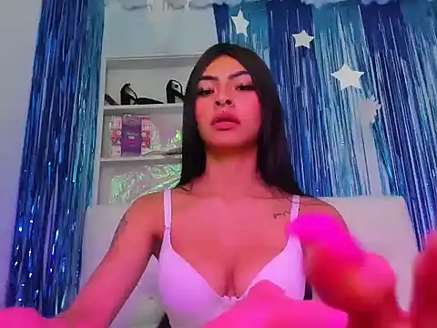 Snapshot of laylahotl chatting on October 6, 2025, 2:25 pm laylahotl online show from October 6, 2025, 2:25 pm