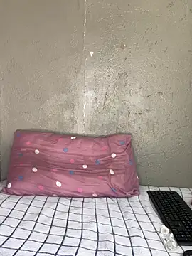 Bellabootie online show from February 26, 2026, 11:42 am