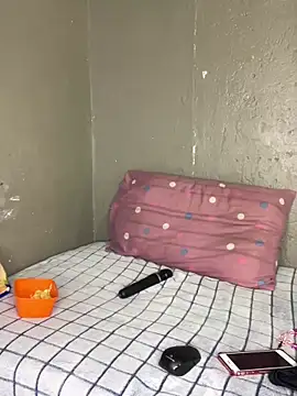 Bellabootie online show from March 3, 2026, 9:59 am