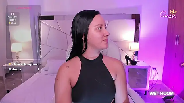 Snapshot of Natasha_Kiim_ chatting on February 22, 2026, 4:24 am Natasha Kiim online show from February 22, 2026, 4:24 am