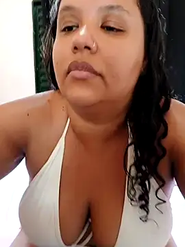 EggedGrowth online show from October 17, 2025, 1:35 pm