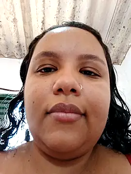 EggedGrowth online show from October 24, 2025, 2:46 pm