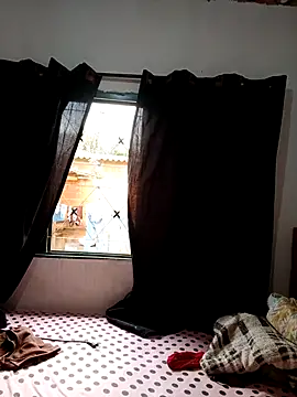 EggedGrowth online show from October 27, 2025, 6:23 pm