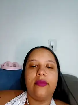 EggedGrowth online show from November 27, 2025, 9:28 pm