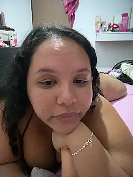 EggedGrowth online show from February 6, 2026, 12:59 am