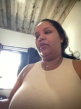 EggedGrowth online show from March 19, 2026, 3:16 pm