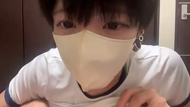 tora3220 online show from November 12, 2025, 12:49 pm