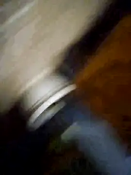 Ando1992 online show from April 23, 2026, 7:27 pm