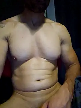 Ando1992 online show from May 11, 2026, 8:28 pm
