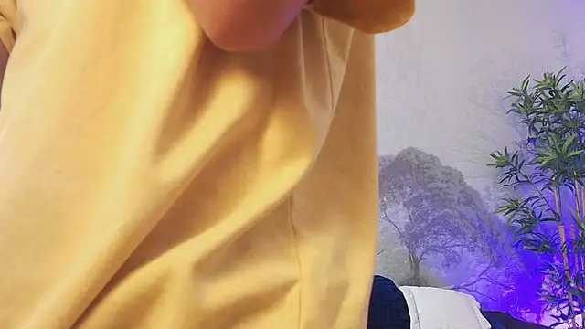 Axel Draven online show from January 14, 2026, 11:27 am