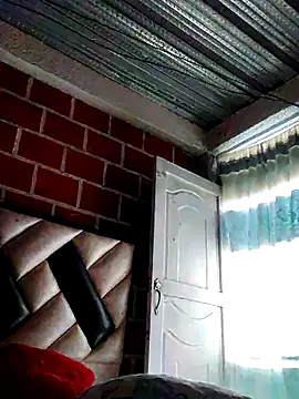 Snapshot of NileveSantanna chatting on February 21, 2026, 5:47 pm NileveSantanna online show from February 21, 2026, 5:47 pm