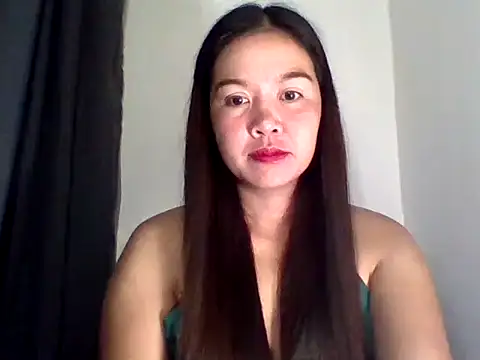 dolly jane34 online show from March 3, 2026, 8:26 pm