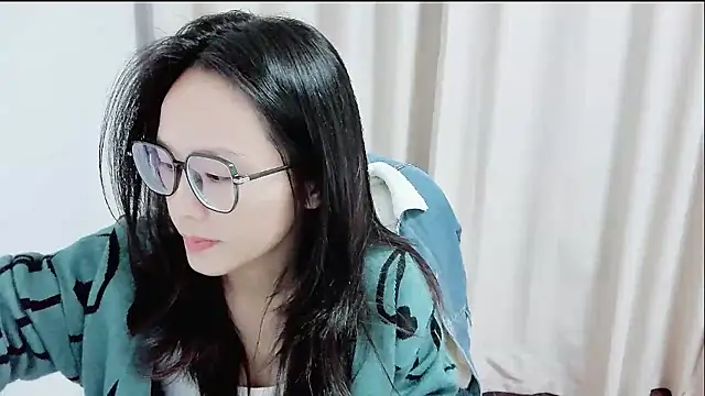 guai00 online show from January 8, 2026, 1:24 pm