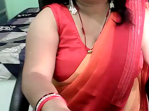 Snapshot of BABITA_KUMARII chatting on March 3, 2026, 5:08 pm BABITA KUMARII online show from March 3, 2026, 5:08 pm
