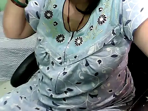 Snapshot of BABITA_KUMARII chatting on March 14, 2026, 5:29 pm BABITA KUMARII online show from March 14, 2026, 5:29 pm