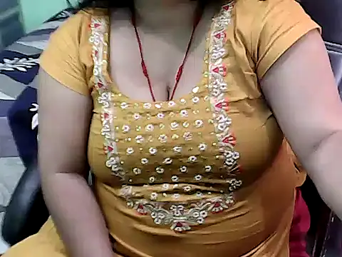 Snapshot of BABITA_KUMARII chatting on March 20, 2026, 5:29 pm BABITA KUMARII online show from March 20, 2026, 5:29 pm