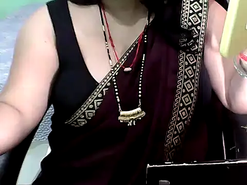 Snapshot of BABITA_KUMARII chatting on April 4, 2026, 6:16 pm BABITA KUMARII online show from April 4, 2026, 6:16 pm