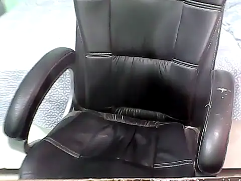 Snapshot of BABITA_KUMARII chatting on April 10, 2026, 6:12 pm BABITA KUMARII online show from April 10, 2026, 6:12 pm