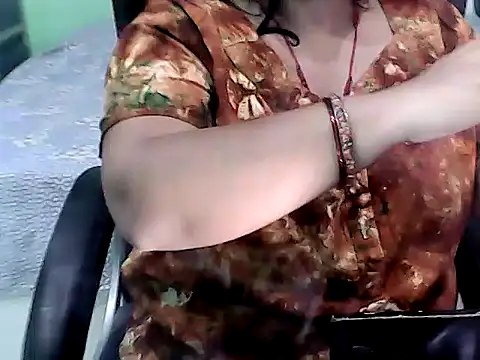 Snapshot of BABITA_KUMARII chatting on April 11, 2026, 5:06 pm BABITA KUMARII online show from April 11, 2026, 5:06 pm