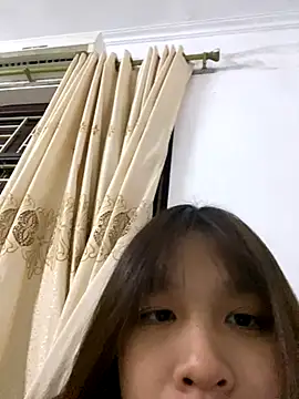 Snapshot of Hanaa07_ chatting on September 24, 2025, 9:34 am Hanaa07 online show from September 24, 2025, 9:34 am