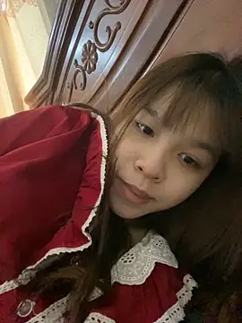 Snapshot of Hanaa07_ chatting on September 26, 2025, 1:09 am Hanaa07 online show from September 26, 2025, 1:09 am