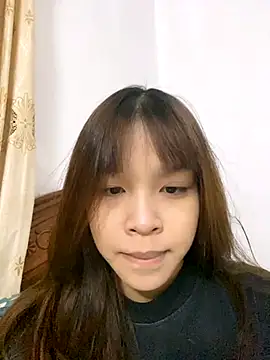 Snapshot of Hanaa07_ chatting on September 29, 2025, 1:00 am Hanaa07 online show from September 29, 2025, 1:00 am