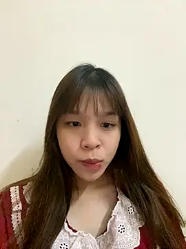 Snapshot of Hanaa07_ chatting on October 4, 2025, 2:09 am Hanaa07 online show from October 4, 2025, 2:09 am