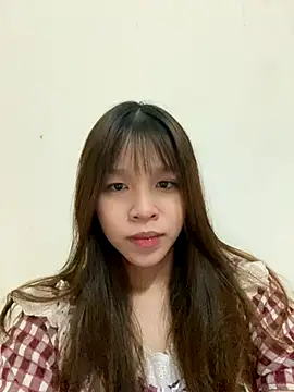 Snapshot of Hanaa07_ chatting on October 5, 2025, 12:31 am Hanaa07 online show from October 5, 2025, 12:31 am