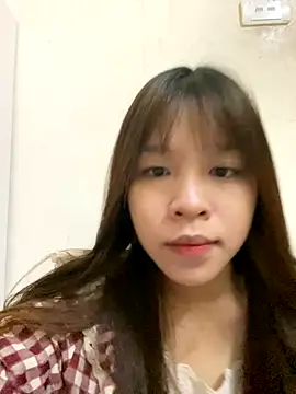 Snapshot of Hanaa07_ chatting on October 7, 2025, 12:19 am Hanaa07 online show from October 7, 2025, 12:19 am