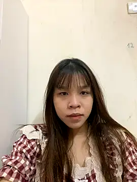 Snapshot of Hanaa07_ chatting on October 9, 2025, 11:58 pm Hanaa07 online show from October 9, 2025, 11:58 pm