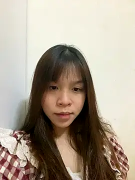 Snapshot of Hanaa07_ chatting on October 11, 2025, 12:58 pm Hanaa07 online show from October 11, 2025, 12:58 pm