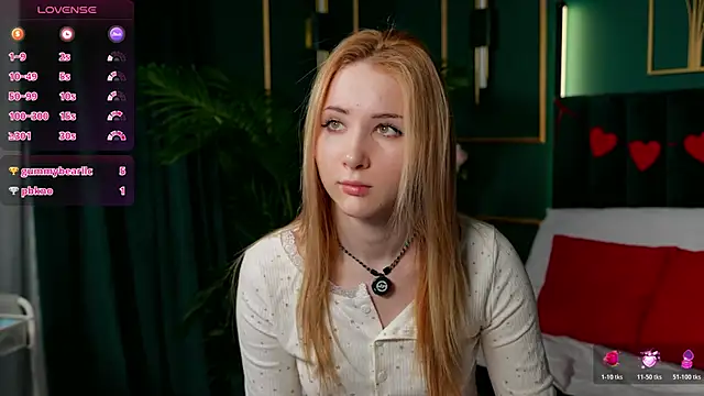 Snapshot of LiraKink chatting on February 17, 2026, 4:42 am LiraKink online show from February 17, 2026, 4:42 am