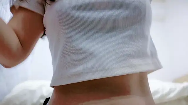 Snapshot of MISATO_0809 chatting on November 20, 2025, 10:31 pm MISATO 0809 online show from November 20, 2025, 10:31 pm