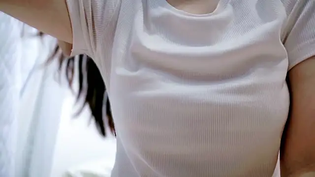 Snapshot of MISATO_0809 chatting on November 21, 2025, 10:41 pm MISATO 0809 online show from November 21, 2025, 10:41 pm